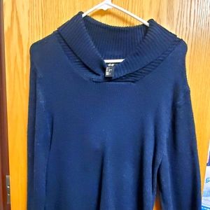 H&M Sweater